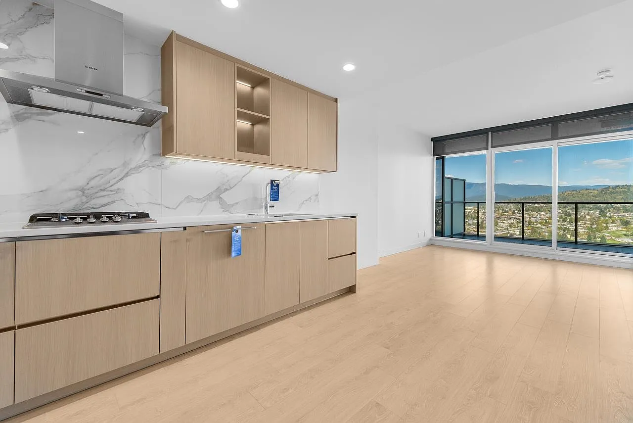 1 bed, 575 sqft, $2,300 — Photo 3