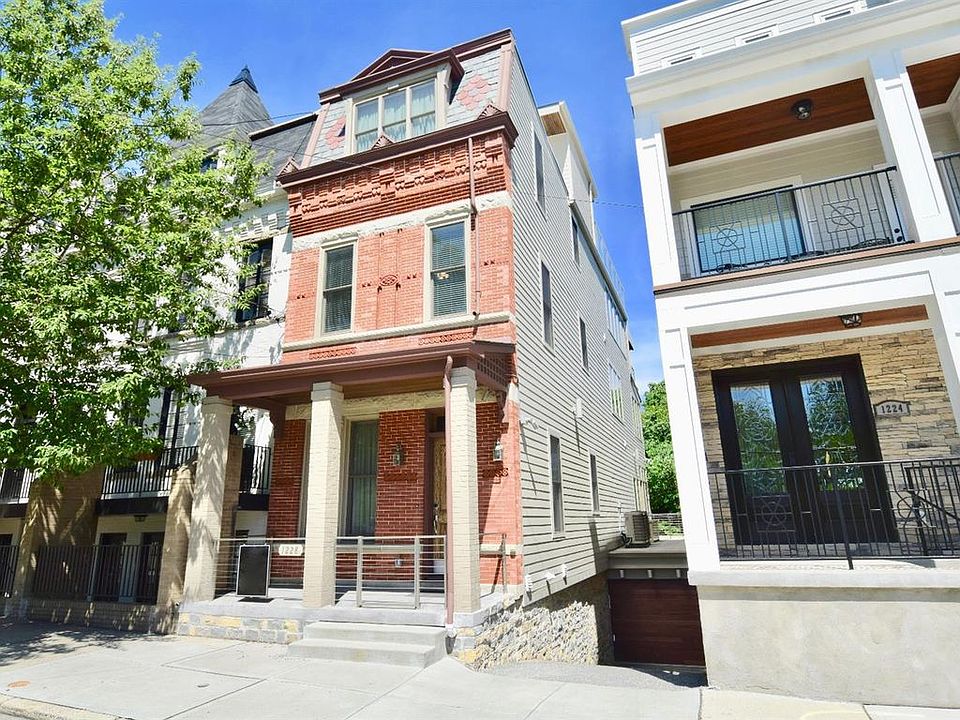 1st image of 1228 Louden St