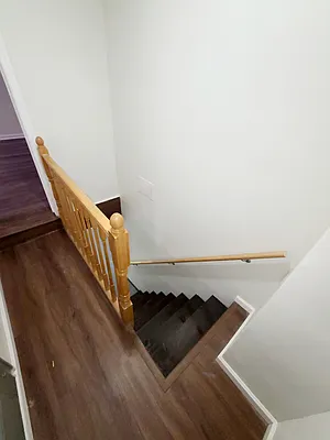 Rented by Metro Garden Realty NYC | media 14