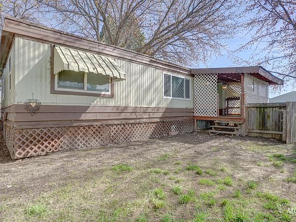 4th image of 5104 Alworth St #20