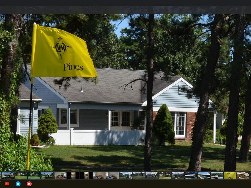 1st image of 526C Sheffield Dr
