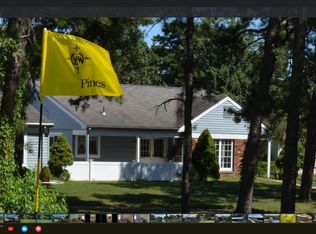 526C Sheffield Dr, Manchester, NJ 08759