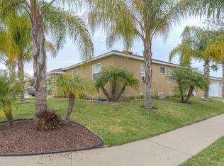 300 Virginia St, La Habra, CA 90631