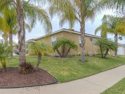 300 Virginia St, La Habra, CA, 90631