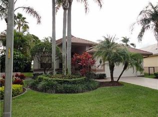 6082 Terra Mere Cir, Boynton Beach, FL 33437