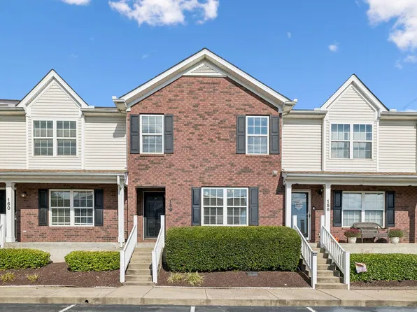 159 Wolverine Ct, Smyrna, TN 37167