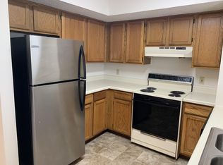 492 Longview Dr SUITE C, Harrisonburg, VA 22802