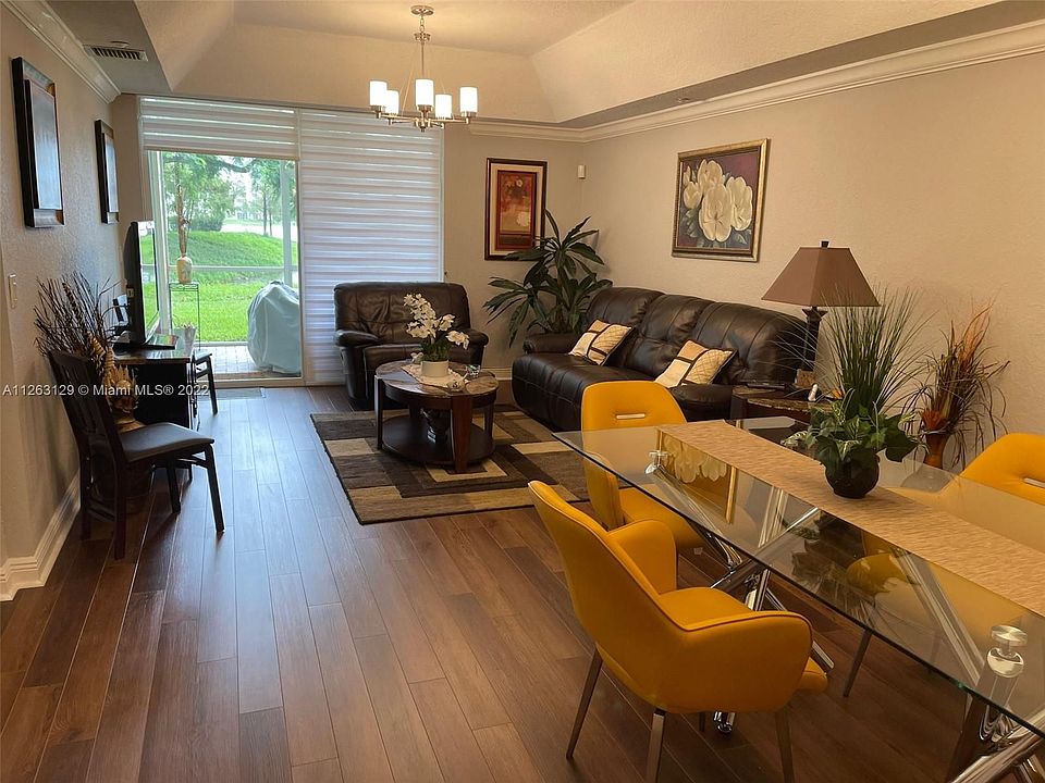 1st image of 10770 NW 66th St APT 103