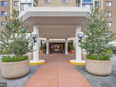 15115 Interlachen Dr #3714, Silver Spring, MD, 20906