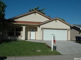 8061 Cornerstone Way, Citrus Heights, CA 95621