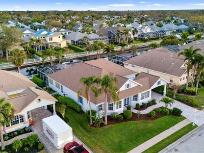 4620 Blue Marlin Dr, Bradenton, FL, 34208