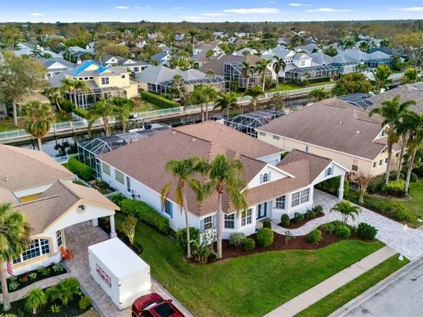 4620 Blue Marlin Dr, Bradenton, FL 34208
