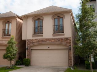 5807 Kiam St, Houston, TX 77007