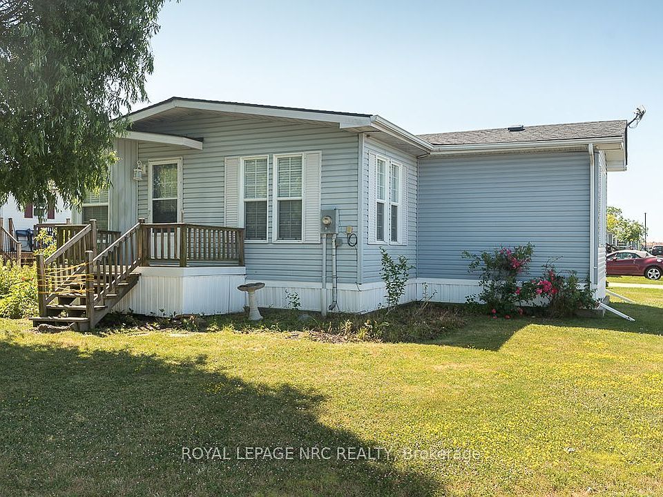 1st image of 3033 Townline Rd #264