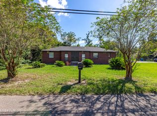 2150 PROSPECT Street, Jacksonville, FL 32208