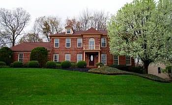 1st image of 12511 Summer Pl