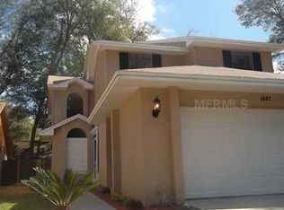 1867 Summit Chase Ave, Apopka, FL 32703