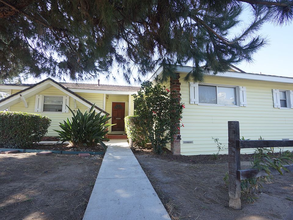 1st image of 14771 Terryknoll Dr