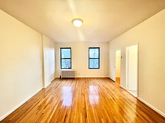 Rented by A&E Real Estate Management