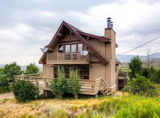 437 Rodeo Dr, Silverthorne, CO 80498