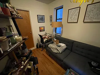 Rented by Citi Homes Inc