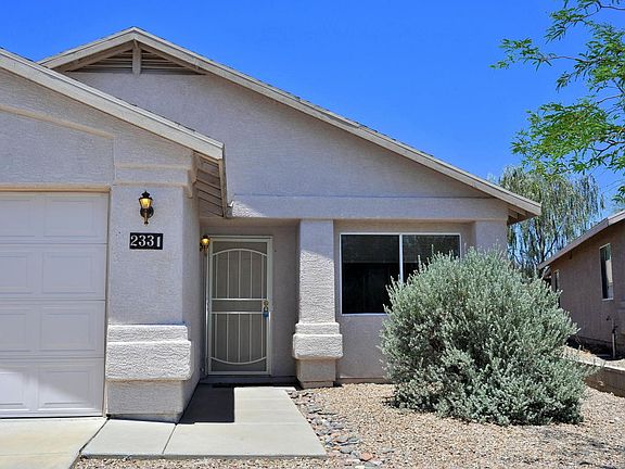 3rd image of 2331 S Saint Pablo Dr
