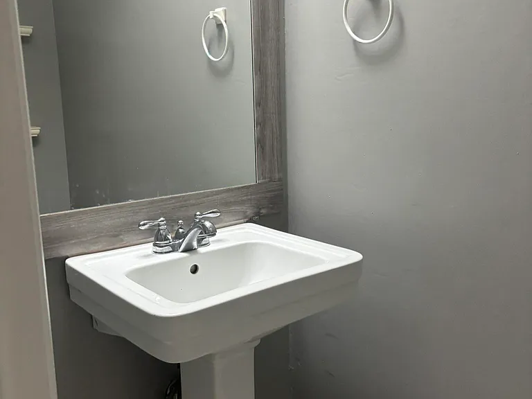 1018 Crossing Brook Way — Photo 8