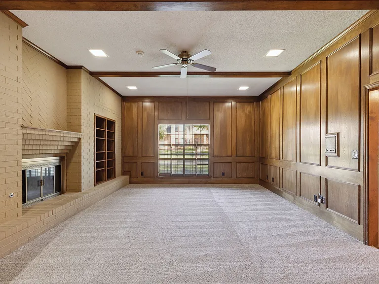 2504 Skipwith Dr — Photo 7