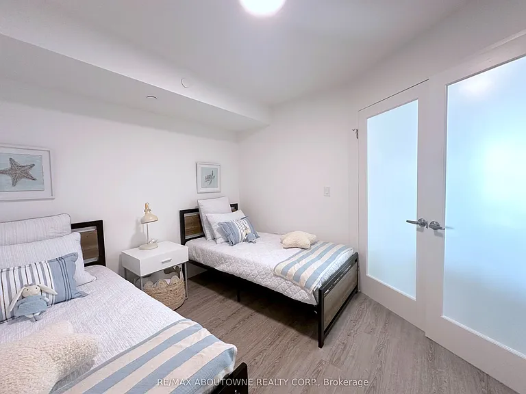 375 South St #224 — Photo 10