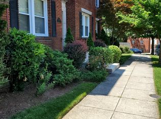 1315 Downing Pl NE #2, Washington, DC 20018