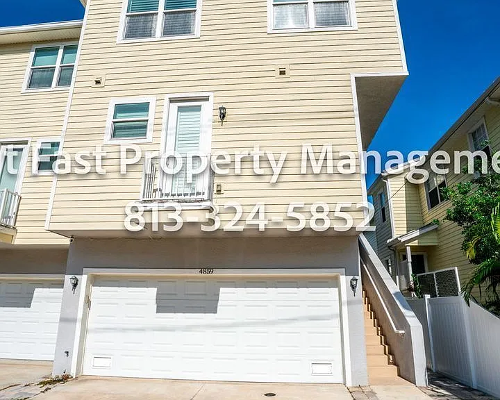 4859 W Prescott St — Photo 2
