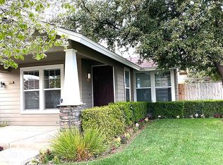 336 W Lilac Ave, Reedley, CA 93654