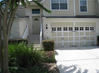 13600 Breton Ridge St UNIT 22B, Houston, TX 77070