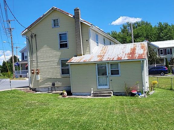 5th image of 27 N Carroll St