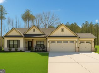 2441 Waterside Dr, Monroe, GA 30655