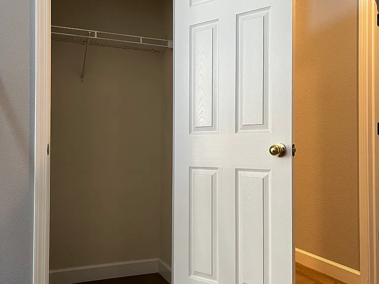 29904 Red Maple Ct — Photo 13