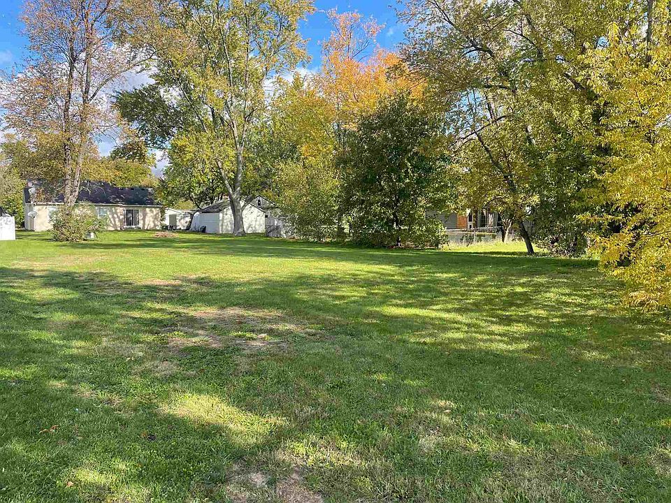 1st image of LOT-17A Hope Ave Lot 17A