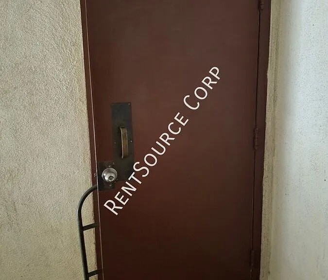 23515 Lyons Ave #219 — Photo 18