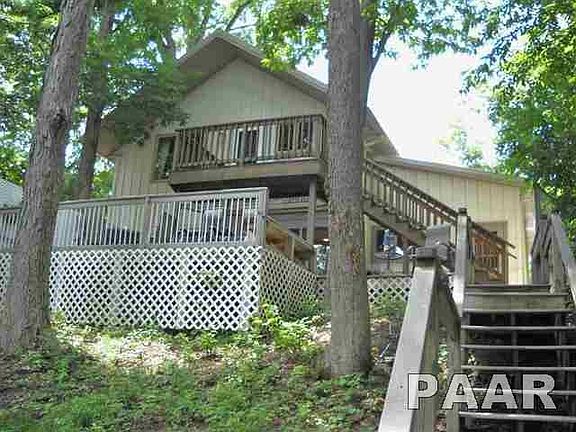 2nd image of 664 Rollingwood Pl