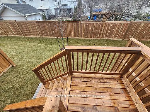 7432 Baycrest Cmn — Photo 20