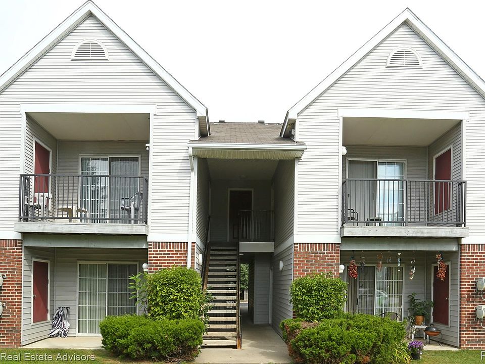 1st image of 6101 Selby St