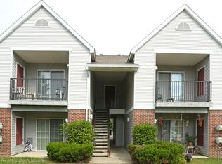 6101 Selby St, Flint, MI 48505