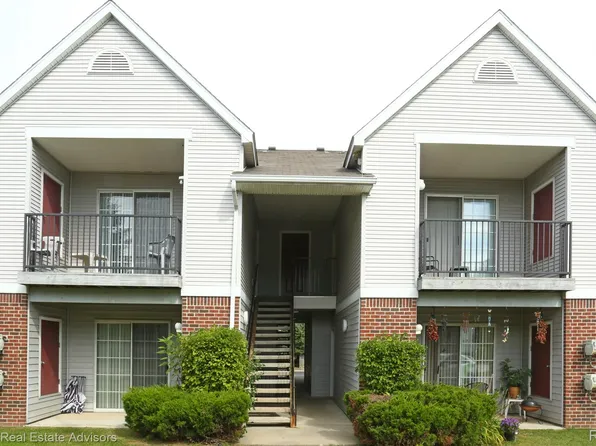 6101 Selby St, Flint, MI 48505