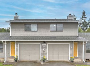 5208 Seahurst Ave, Everett, WA 98203