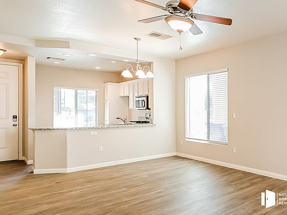 4th image of 8253 Misty Sage St