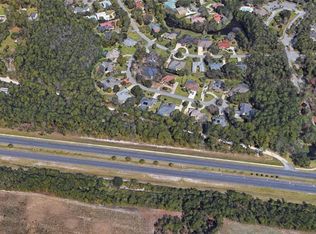 2270 W Granada Blvd, Ormond Beach, FL 32174