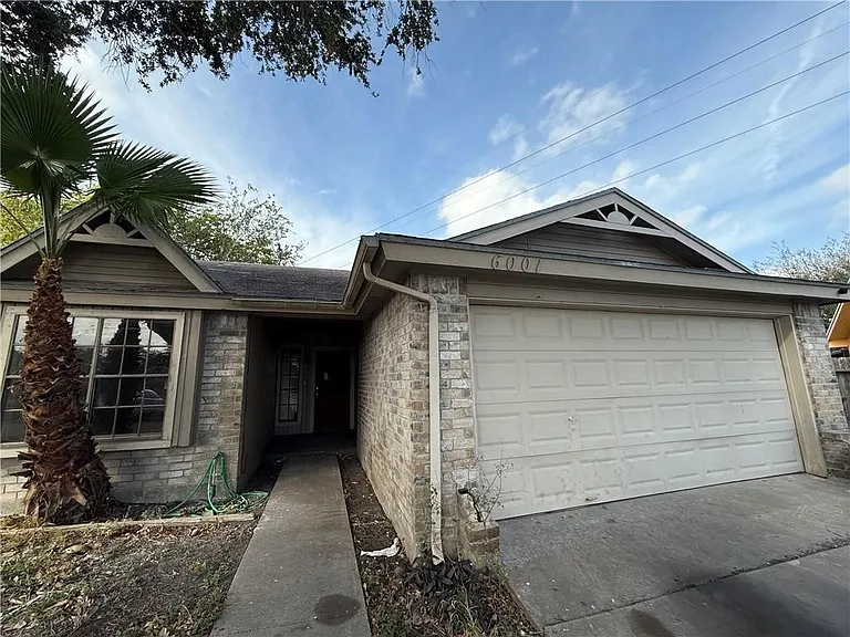 6001 Cresterrace Dr — Photo 1