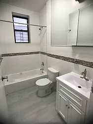 Rented by City Prime Commercial Realty 