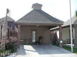 120 Coconut Grv, Lafayette, LA 70508
