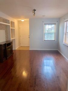 70-3 Prospect St #3E, Metuchen, NJ, 08840